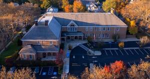 Carousel image 63b1ee2a14ac491f6c64 aerial photo credit garrett maney 2023