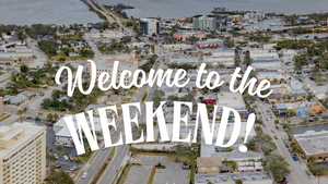 Carousel image 6c8be1d66710dcae3143 aerial image shutterstock   stephen wood welcome to the weekend