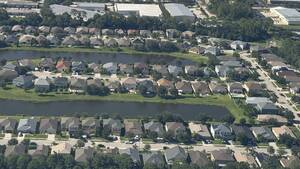 Carousel image 719c49951269d05f66c2 aerial photo of homes 