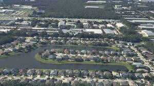 Carousel image b40f95b12bb61c4057f8 aerial photo of homes 