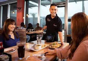 Carousel image c67f48 