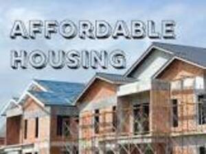 Carousel image 13193b37fc0ab1a33706 affordable housing