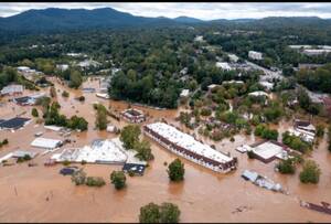 Carousel image 2b2fb6d7b6c52dee535c aftermath of hurricane helene