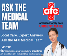 Carousel image 3c60e6a1e95e2c455be6 afc ask the medical team ad
