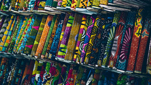 Carousel image 96d11d1e9b255d5887a5 african cloth