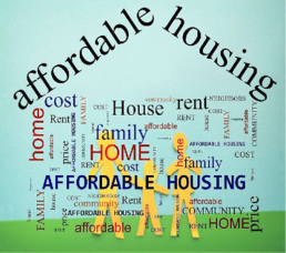 Carousel image a09a2803037338b812b1 affordable housing graphic