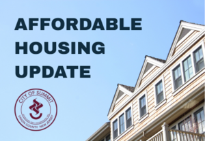 Carousel image b77d1da6aca84da05e17 affordable housing graphic