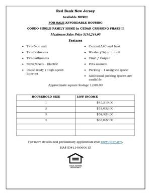 Carousel image b8a30075415a6e7a29fc af housing poster