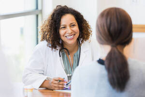Carousel image f44dd9a4925fc5ce4daf afc urgent care women s history month press release photo