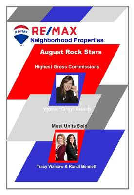 Carousel_image_25fc7defd42b4594e195_agust2020rockstars