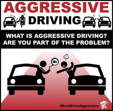 Carousel image 5d2ab7 crackdown aggressive driving