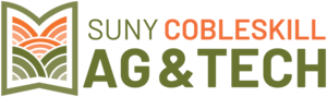Carousel image e8ff431b55b2152cf487 ag tech cobleskill logo web