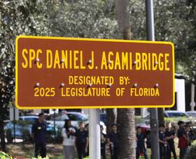 Carousel image fec0a85ff075614d0aa8 agami bridge