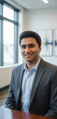 Carousel image 30673aa9ca6c10e7cbd5 ahaan khasnis1