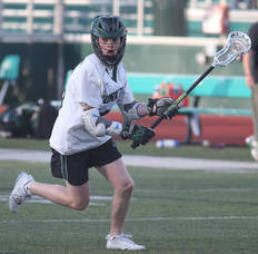 Carousel image 489d540576c1cb05667a ah0u2545