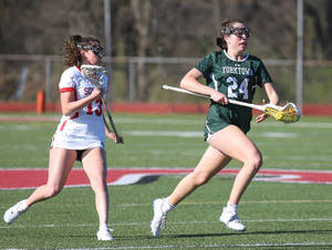 Carousel image 9035eba8d4543826c9d6 ah0u3130