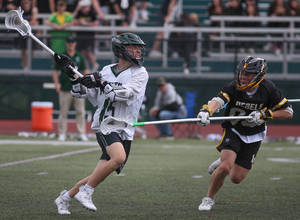 Carousel image 96fa5fa87cd4349f2198 ah0u8790