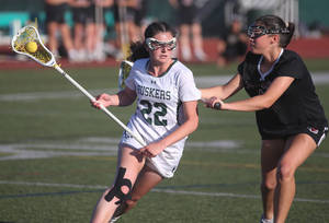 Carousel image c3df2e6f6f7780a4d9c2 ah0u6931