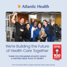 Carousel image clone 1719732 b9129ca6a177ca1a1c37 ahs celebrate2026 1080x1080