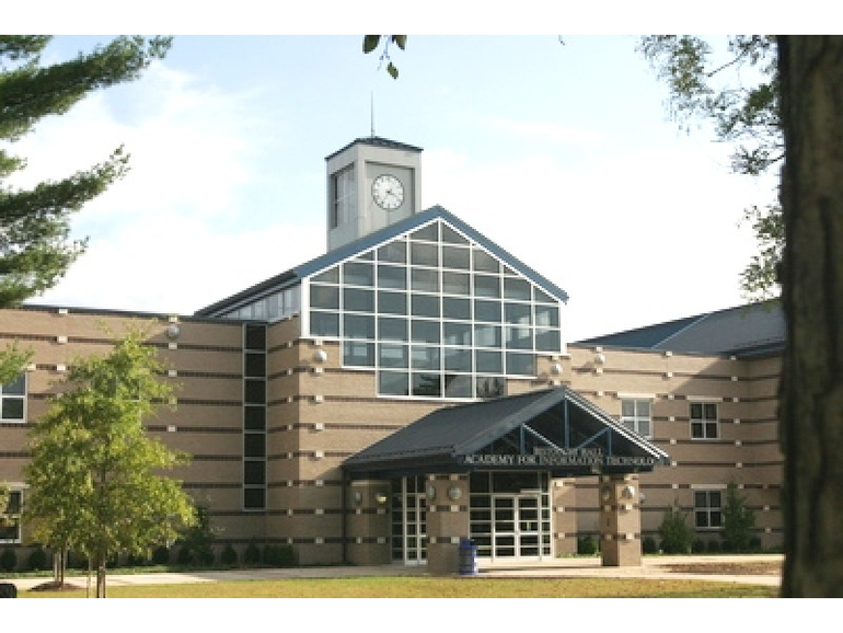 Application Deadline Approaches for Union County VoTech Schools TAPinto