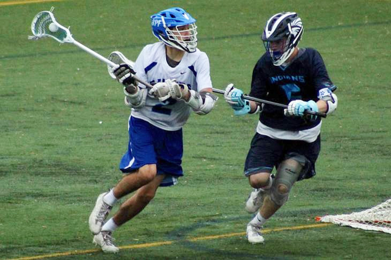 Scotch Plains-Fanwood HS Spring Sports Can Have Full Seasons - TAPinto Scotch Plains-Fanwood HS Spring Sports Can Have Full Seasons - TAPinto