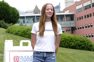 Carousel image 14d2c263114580e0691b aislinn visit to duquesne 1 