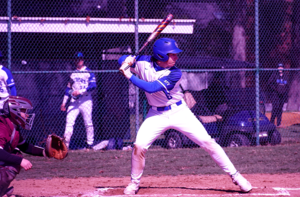 Carousel image 36e9dab727da16fe12cc aidan lucarelli dsc03394