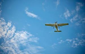 Carousel image 5ef2d02beaead9583edc aircraft 5476895 1280