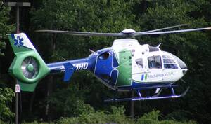 Carousel image 717e6952e1e733277054 airmed1 boydaloving