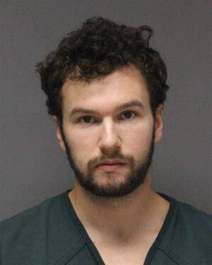 Carousel image 935e6fd46ee2b0c0dbf7 aiden grady arrest