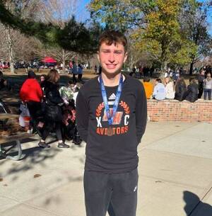 Carousel image a8b892db6e686513244a aidan morrow njsiaa meet of champions sat nov 16
