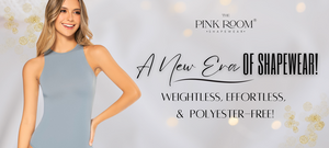 Carousel image d4af9562da72f11770b8 air sculpting bodysuits