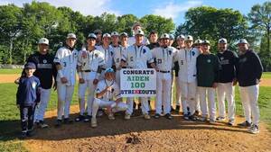 Carousel image ff8cab31abc9c891cd8a aiden mccarthy 100 ks