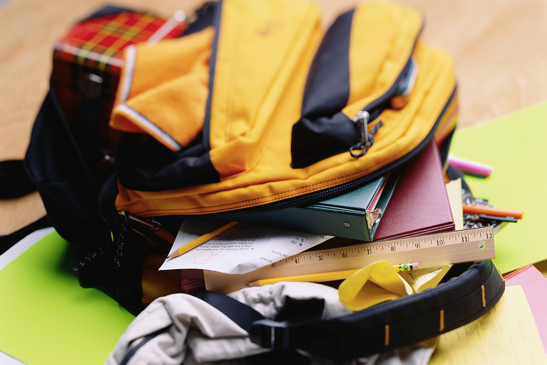 altbackpackphoto.png