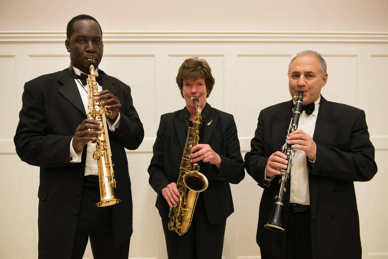 Alvin Scott, Margaret Sodt, Dmitry Chernavsky.jpg