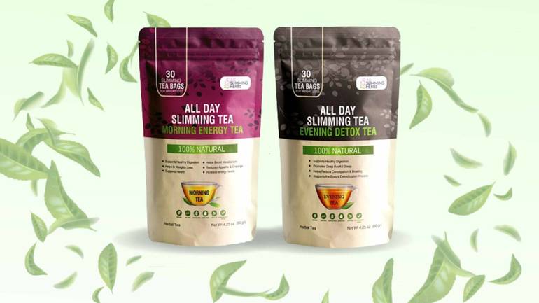 best_crop_c424d68895f452fc4150_All_Day_Slimming_Tea_Reviews.jpg?id\u003d5007671