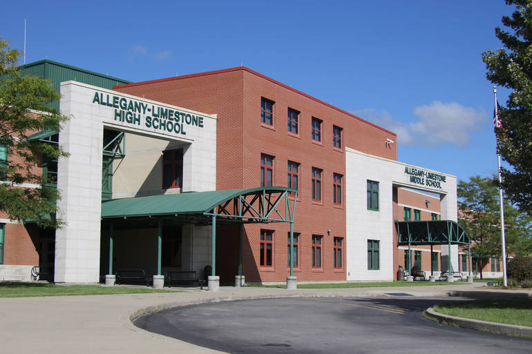 AlleganyLimestone Closes Schools Due to Coronavirus Concerns TAPinto