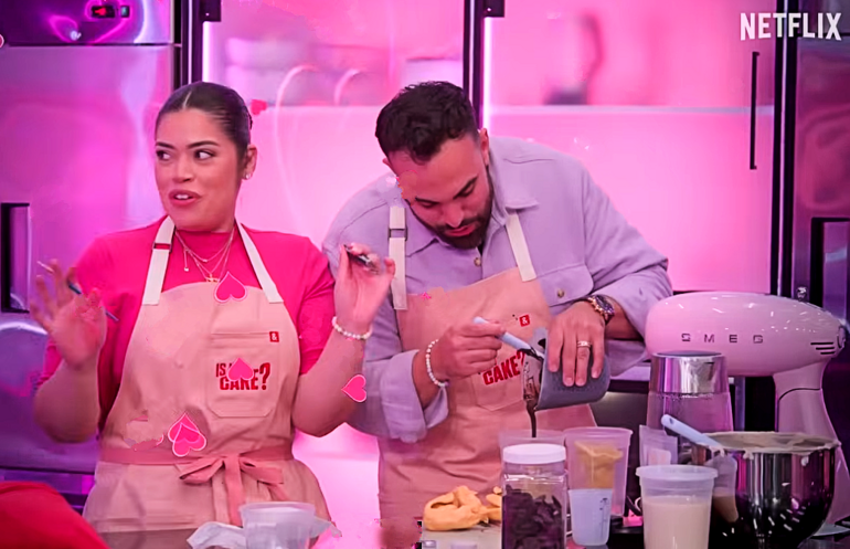 What’s New on Netflix Today, February 4, 2026 What’s New on Netflix Today, February 4, 2026