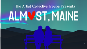 Carousel image 0a3d0eee1f080427595a almost maine header