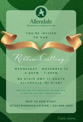 Carousel image 198dd85b111b3eb4e26c allendale   ribbon cutting