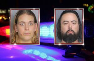 Carousel image 2011fa5317006c26a102 alexandra charles adams mugshots
