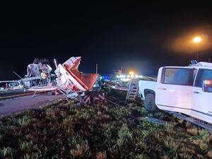 Carousel image 261f52bf1632845fbfc8 alligator alley crash fhp credit