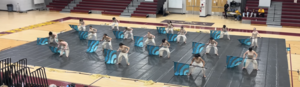 Carousel image 31b418c36c254763ea98 alj winter guard 
