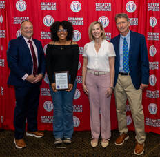 Carousel image 35cf2de31f4a2c99a1a3 alanna