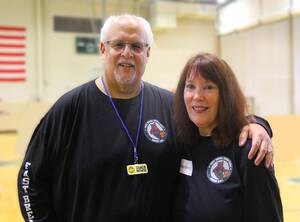 Carousel image 40ec3062b667269ddee9 alexander1