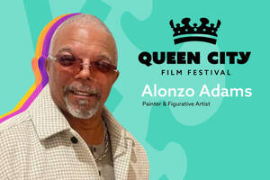 Carousel image 44d8549723cd6d1a002c alonzo edit main