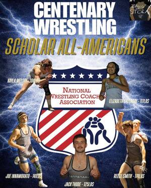 Carousel image 50f01120853fae50cc9a all american wrestling