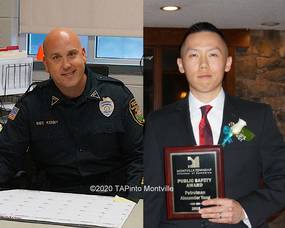 Carousel_image_53b150fbf4c569e64f40_a_lt._kenny_and_sgt._yang_in_2019__2020_tapinto_montville_watermarked