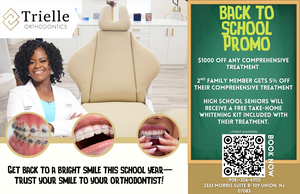 Carousel image 5d3c566f8e66520ab910 align your teeth with advanced treatment from dental experts using leading edge technology and comprehensive care  8.5 x 5.5 flyer   2 