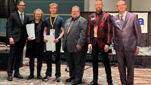 Carousel image 6278f89322b0bf9e242c alex fullam